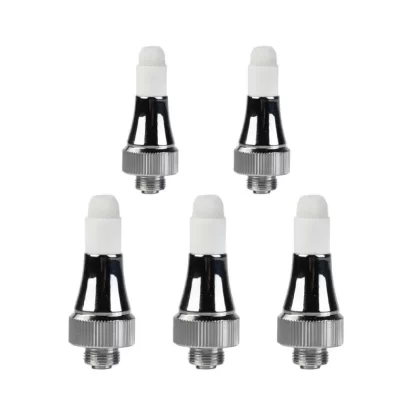 Lookah Seahorse Pro Coils 5pk - Skullvaping