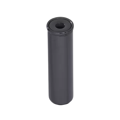 IQ3 Zirconia Flavor Chamber - Davincivaporizer