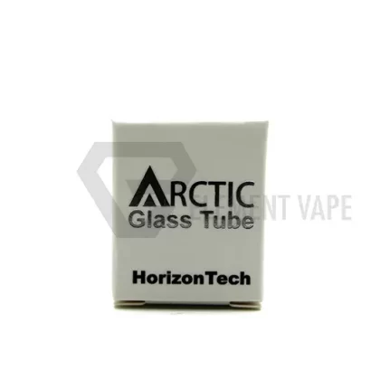 Horizon Arctic Replacement Glass Tube