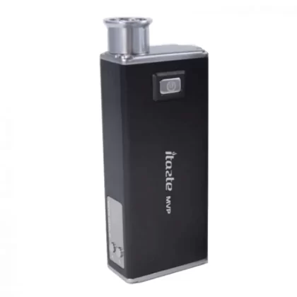 Itaste MVP 2.0 – Mod - E Ciggbutiken Se