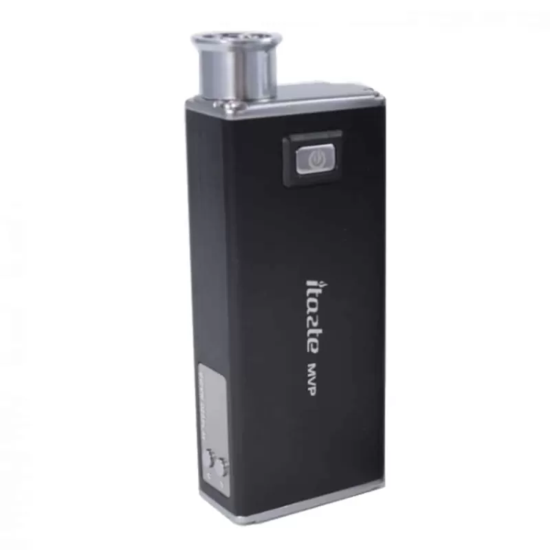 Itaste MVP 2.0 – Mod - E Ciggbutiken Se