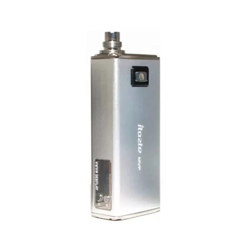 Itaste MVP 2.0 – Mod - E Ciggbutiken Se - Image 2