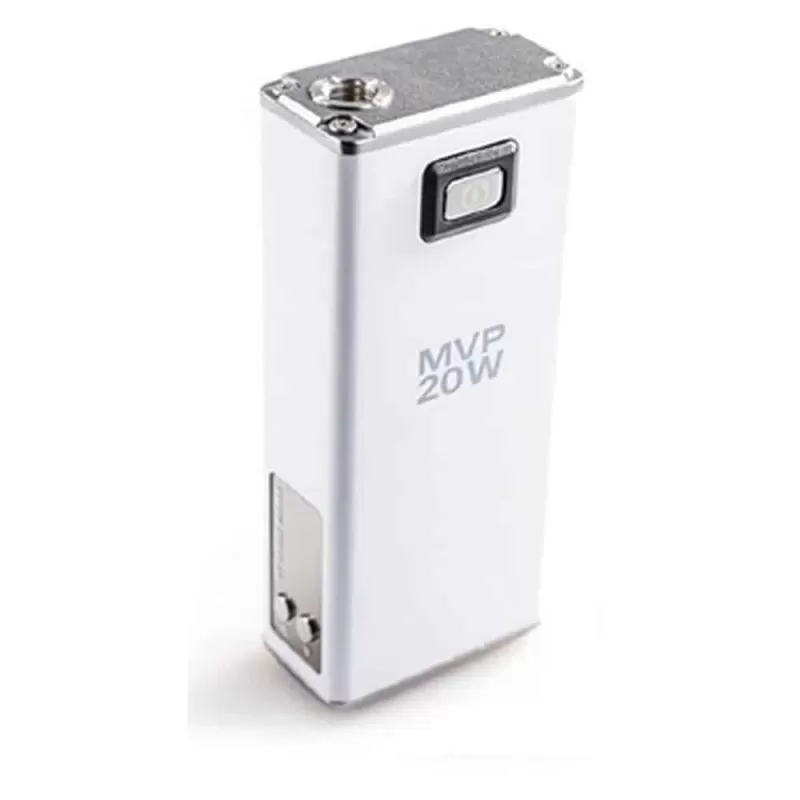 Itaste MVP 2.0 – Mod - E Ciggbutiken Se - Image 3
