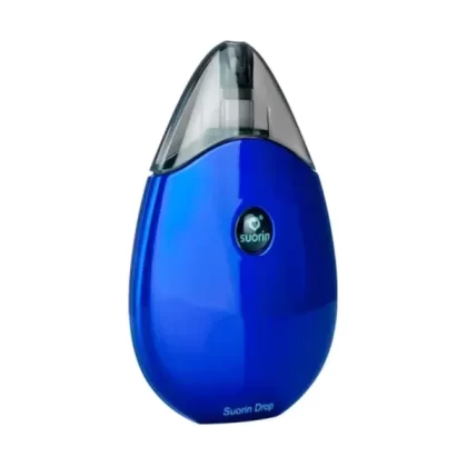 Suorin Drop All-In-One Starter Kit