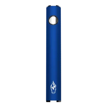 Triton II Battery