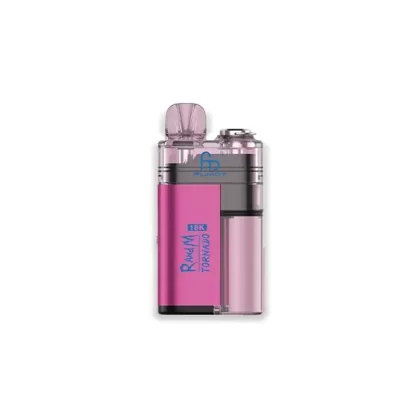 Elux Legend Cyberover 15000 Pink Lemonade