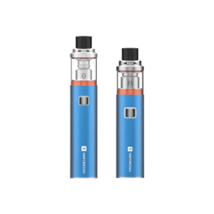 Veco Solo | Plus