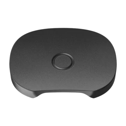PAX Flow Flat Mouthpiece - Tothecloudvaporstore
