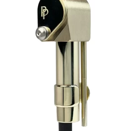 Proto Pipe Classic - Ecigdepot