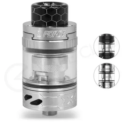 Innokin Z Force Tank - Ecigpremium
