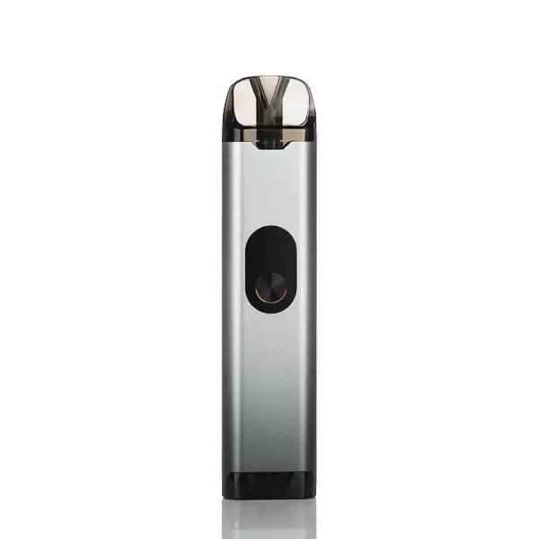 Hellvape EIR 18W Pod System Kit (DISCONTINUED) - Light Pink - Image 3