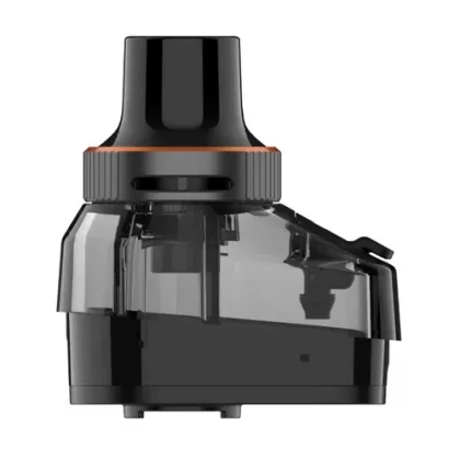 Vaporesso ARMOUR G SERIES Replacement Pod DTL (Pack of 2)