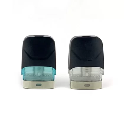 Vladdin Vantage Replacement Cartridges 1.6ml 4pcs - DTL 0.8ohm