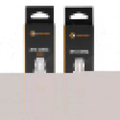 GEEKVAPE – NS – COILS