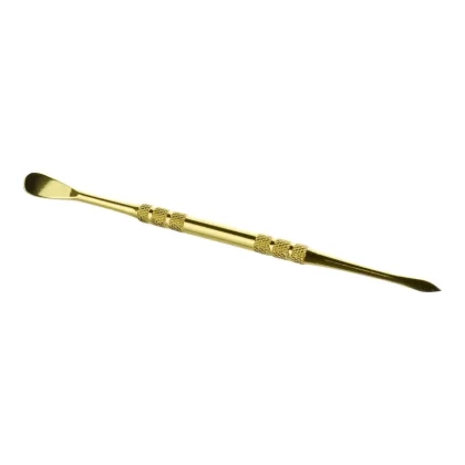 Metal Dab Tool – 5in