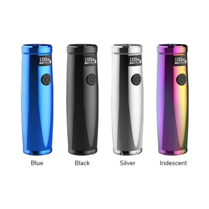 Uwell Nunchaku 2 Pen Mod