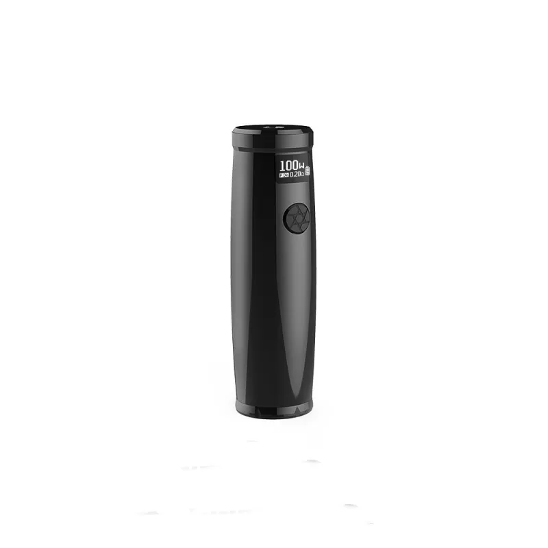 Uwell Nunchaku 2 Pen Mod - Image 2