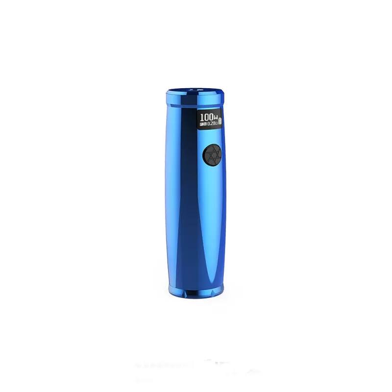 Uwell Nunchaku 2 Pen Mod - Image 3