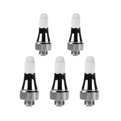 Original LOOKAH SEAHORSE COIL 1 5 pcs/Pack