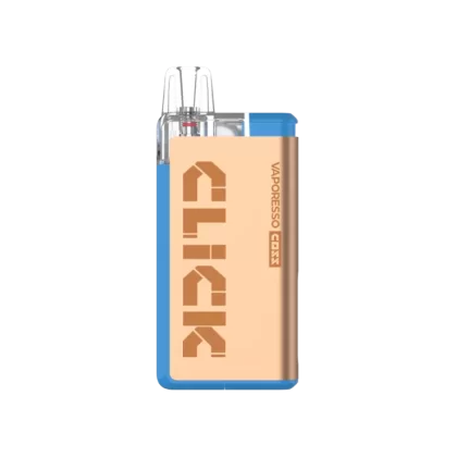 VAPORESSO COSS Click