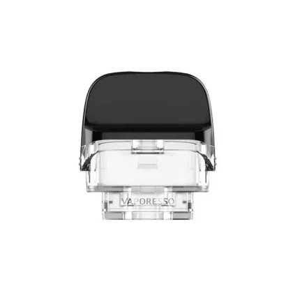 Vaporesso Luxe PM40 Pod 4ml 2pcs - Type#4ml>2ml