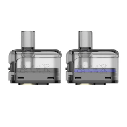 Innokin Coolfire P60 Replacement Pod Cartridge 4ml(2pcs/pack)