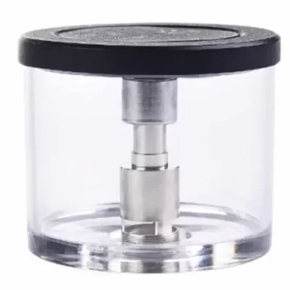 Tank For 100w E-Sheesha