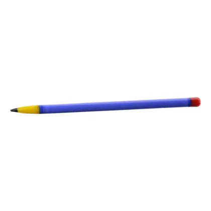 Glass Pencil Dab Tool – 5in