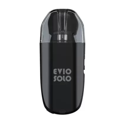 Joyetech Evio Solo Pod Kit