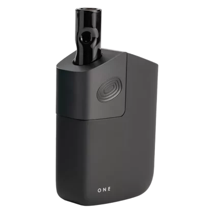 POTV ONE Vaporizer