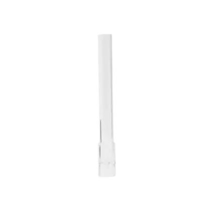 Solo Glass Stem