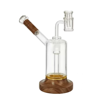 Marley Natural Riggler - Ejuicewarehouse