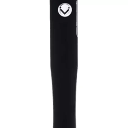 Vuber Pulse 510 Smart Battery - Eliquidsupply
