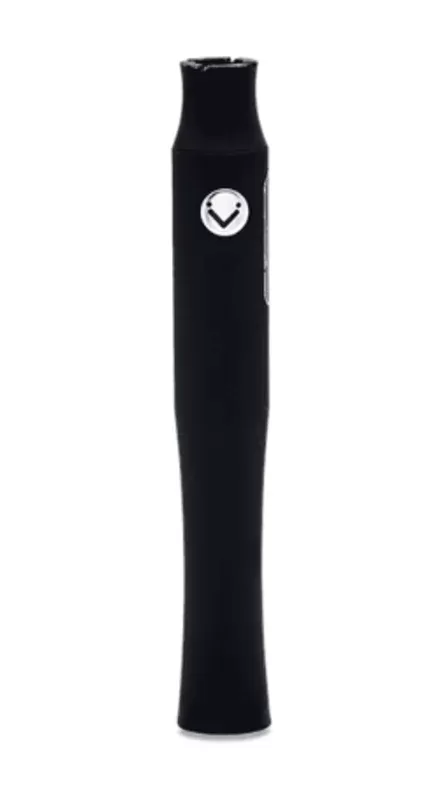 Vuber Pulse 510 Smart Battery - Eliquidsupply