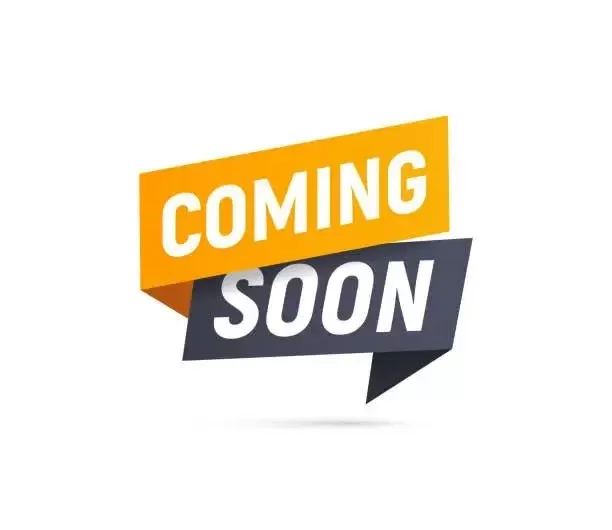PIXL 8000 Prefilled Pod Kit - Eliquidsupply