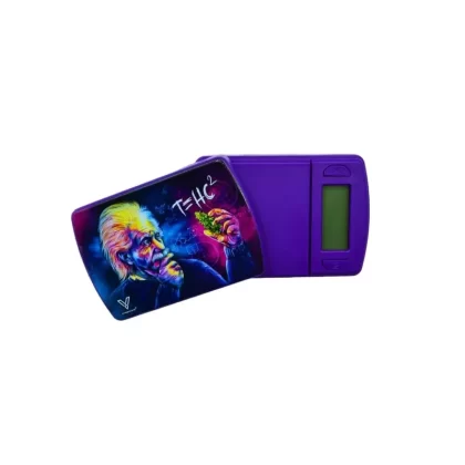 V Syndicate T=HC2 Classic Scalebud - Vape Store