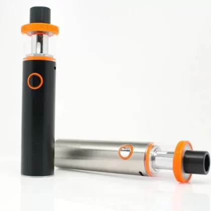 SMOK Vape Pen 22 - Colour#Black