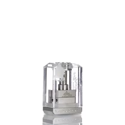 Atmizoo VapeSnail - Boro RTA (DISCONTINUED)
