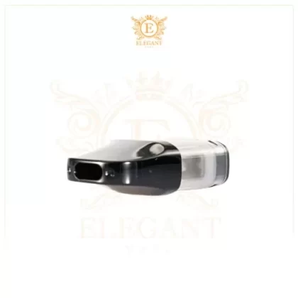 UWELL CALIBURN G2 CARTRIDGE (NO COIL CARTRIDGE)