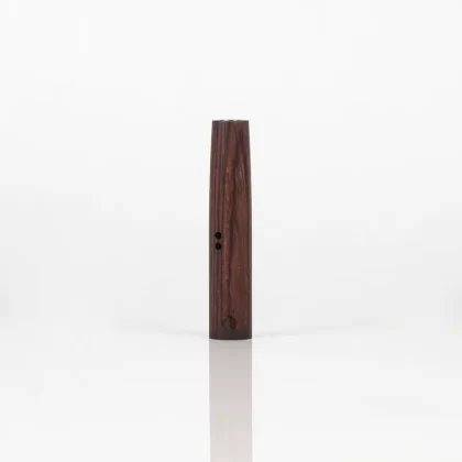 XL Cocobolo MVS Stem