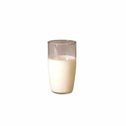 Gentle Dairy Milk Blender - Bangvapeaustralia