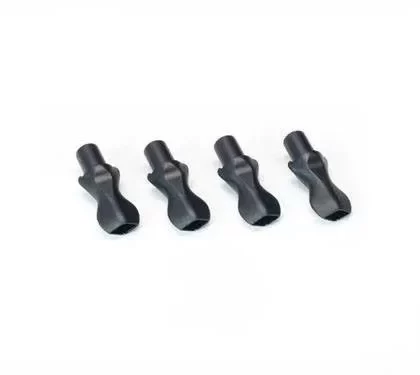 Plenty Mouthpiece Set, Storz & Bickel - Eliquidsupply
