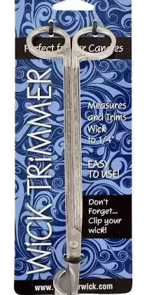 Wick Trimmer - Ejuicewarehouse