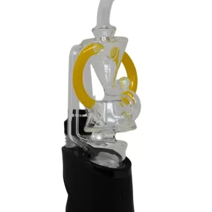 Mango Red Cthulhu - Ejuicewarehouse