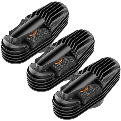 Storz & Bickel Cooling Units For Mighty and Mighty+