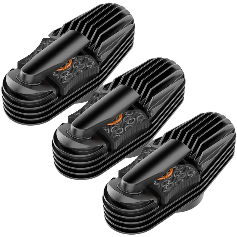 Storz & Bickel Cooling Units For Mighty and Mighty+
