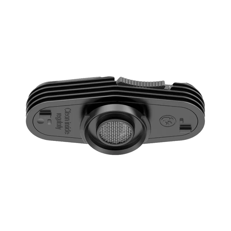 Storz & Bickel Cooling Units For Mighty and Mighty+ - Image 2