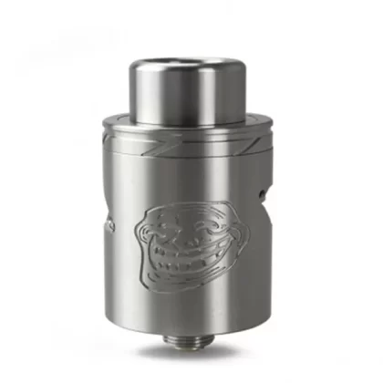 Wotofo Troll V2 RDA