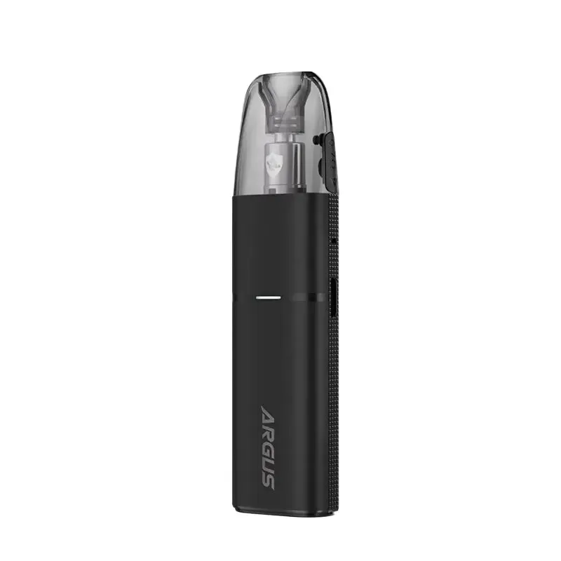 Voopoo Argus G3 Mini Pod Kit - Grass Green, Hot Pink - Image 3