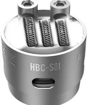 Eagle Tank Replacement Coils
